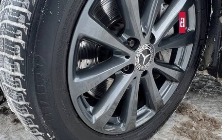 Mercedes-Benz E-Класс, 2020 год, 4 000 000 рублей, 26 фотография