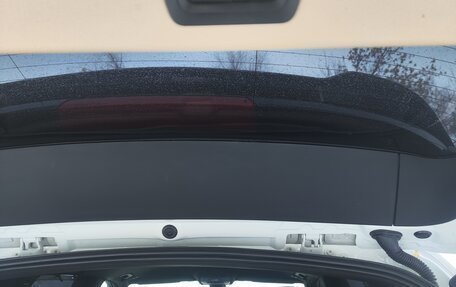 BMW X5, 2013 год, 3 950 000 рублей, 9 фотография