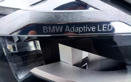 BMW X5, 2013 год, 3 950 000 рублей, 12 фотография