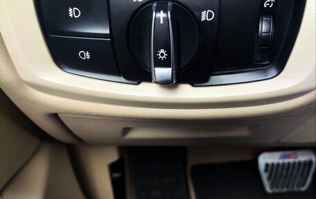 BMW X5, 2013 год, 3 950 000 рублей, 18 фотография