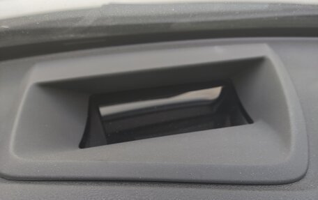 BMW X5, 2013 год, 3 950 000 рублей, 14 фотография