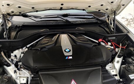 BMW X5, 2013 год, 3 950 000 рублей, 11 фотография