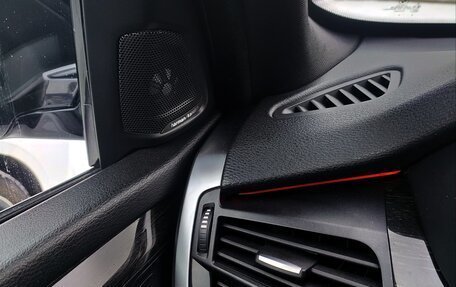 BMW X5, 2013 год, 3 950 000 рублей, 17 фотография