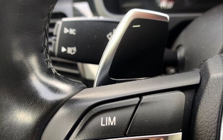 BMW X5, 2013 год, 3 950 000 рублей, 20 фотография