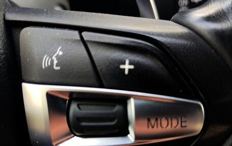 BMW X5, 2013 год, 3 950 000 рублей, 22 фотография