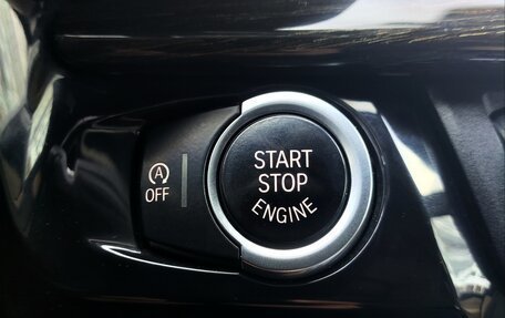 BMW X5, 2013 год, 3 950 000 рублей, 23 фотография