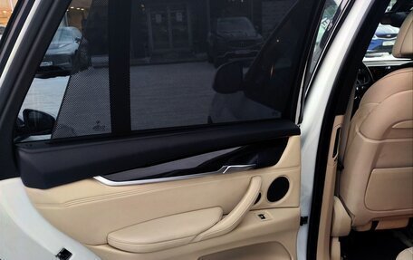 BMW X5, 2013 год, 3 950 000 рублей, 32 фотография