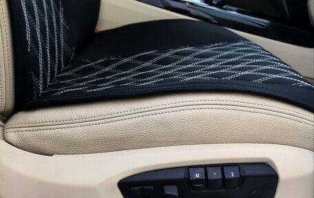 BMW X5, 2013 год, 3 950 000 рублей, 30 фотография