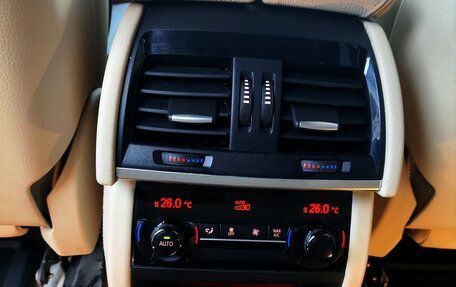 BMW X5, 2013 год, 3 950 000 рублей, 34 фотография