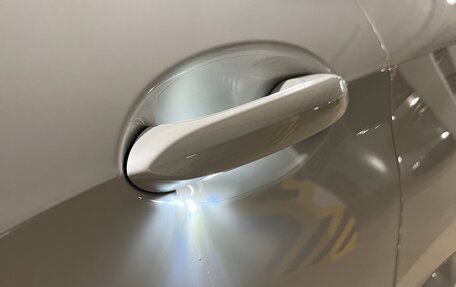 BMW X5, 2021 год, 8 800 000 рублей, 9 фотография