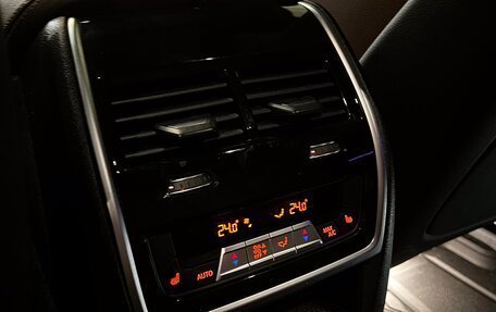 BMW X5, 2021 год, 8 800 000 рублей, 21 фотография