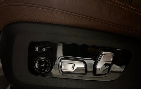 BMW X5, 2021 год, 8 800 000 рублей, 14 фотография