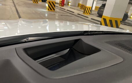 BMW X5, 2021 год, 8 800 000 рублей, 16 фотография