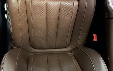 BMW X5, 2021 год, 8 800 000 рублей, 13 фотография