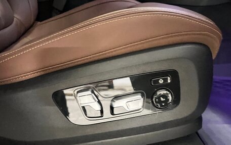 BMW X5, 2021 год, 8 800 000 рублей, 27 фотография