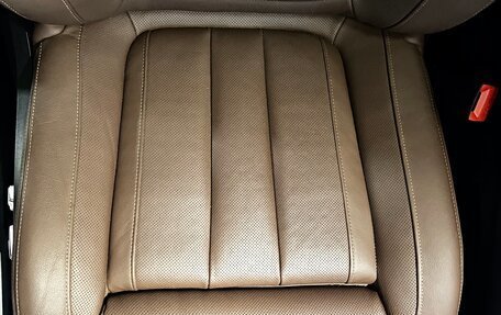 BMW X5, 2021 год, 8 800 000 рублей, 28 фотография