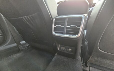 KIA K5, 2020 год, 2 350 000 рублей, 14 фотография