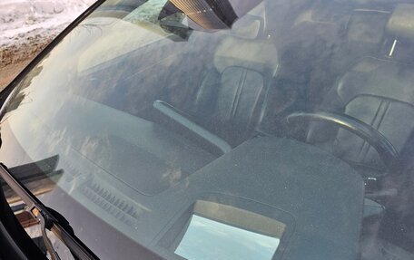 KIA K5, 2020 год, 2 350 000 рублей, 20 фотография