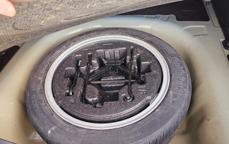 KIA K5, 2020 год, 2 350 000 рублей, 23 фотография