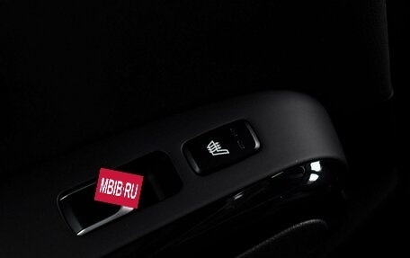 KIA Soul II рестайлинг, 2017 год, 1 567 000 рублей, 17 фотография