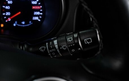 KIA Soul II рестайлинг, 2017 год, 1 567 000 рублей, 21 фотография