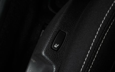 Renault Sandero II рестайлинг, 2022 год, 1 476 000 рублей, 12 фотография