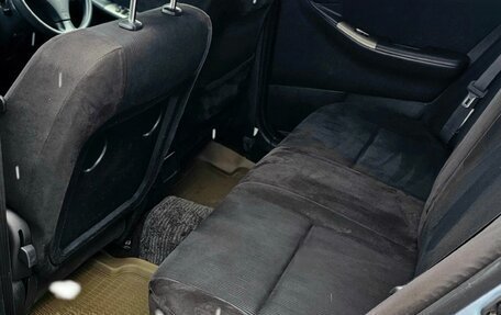 Toyota Corolla, 2004 год, 760 000 рублей, 9 фотография