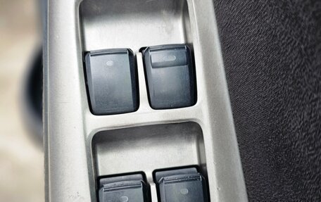 Toyota Corolla, 2004 год, 760 000 рублей, 14 фотография