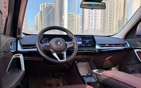 BMW X1, 2023 год, 2 890 000 рублей, 7 фотография