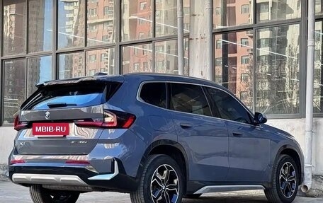 BMW X1, 2023 год, 2 890 000 рублей, 6 фотография