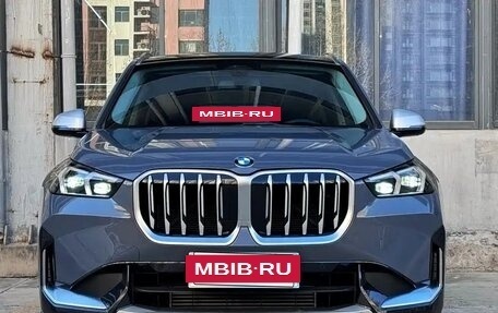 BMW X1, 2023 год, 2 890 000 рублей, 2 фотография