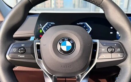 BMW X1, 2023 год, 2 890 000 рублей, 9 фотография