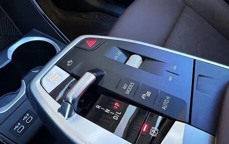 BMW X1, 2023 год, 2 890 000 рублей, 15 фотография