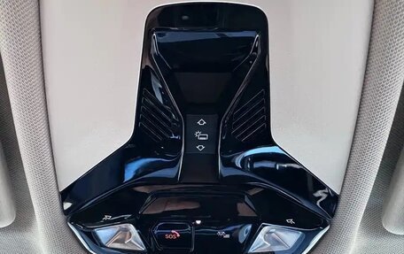 BMW X1, 2023 год, 2 890 000 рублей, 12 фотография