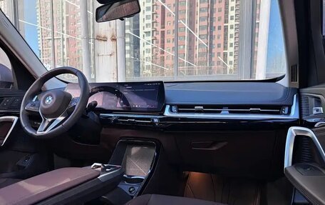 BMW X1, 2023 год, 2 890 000 рублей, 17 фотография