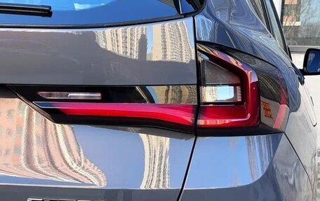 BMW X1, 2023 год, 2 890 000 рублей, 18 фотография