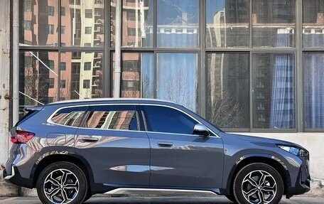 BMW X1, 2023 год, 2 890 000 рублей, 19 фотография