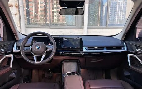 BMW X1, 2023 год, 2 890 000 рублей, 8 фотография