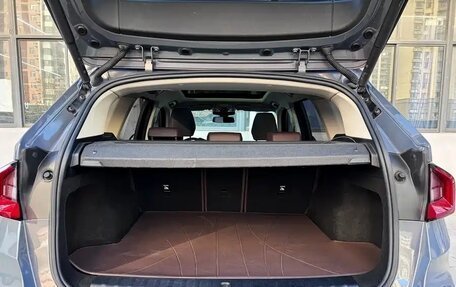 BMW X1, 2023 год, 2 890 000 рублей, 14 фотография