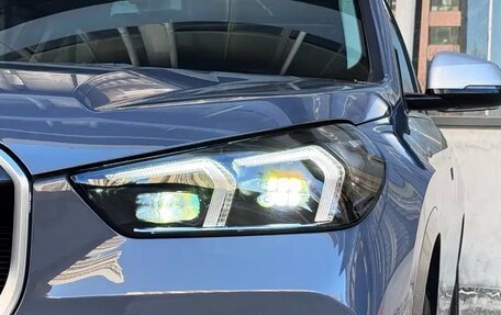 BMW X1, 2023 год, 2 890 000 рублей, 20 фотография