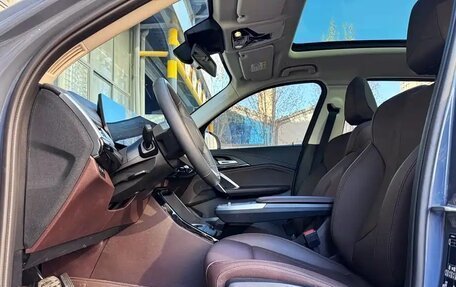 BMW X1, 2023 год, 2 890 000 рублей, 16 фотография