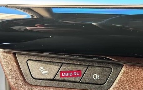 BMW X1, 2023 год, 2 890 000 рублей, 21 фотография
