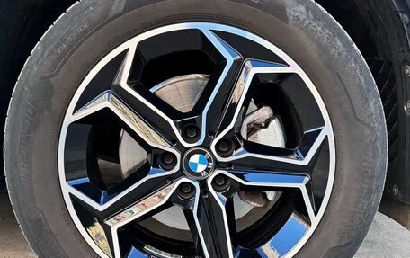 BMW X1, 2023 год, 2 890 000 рублей, 23 фотография