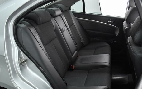 Chevrolet Epica, 2011 год, 985 000 рублей, 7 фотография