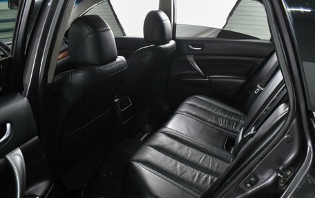 Nissan Teana, 2010 год, 919 000 рублей, 11 фотография