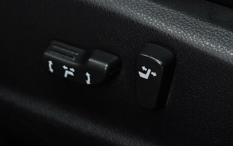 Nissan Teana, 2010 год, 919 000 рублей, 15 фотография