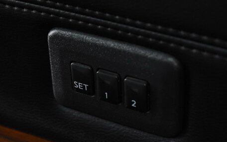 Nissan Teana, 2010 год, 919 000 рублей, 16 фотография