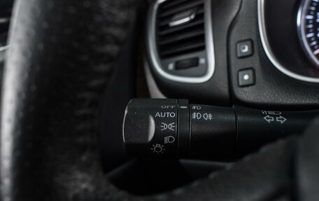 Nissan Teana, 2010 год, 919 000 рублей, 20 фотография