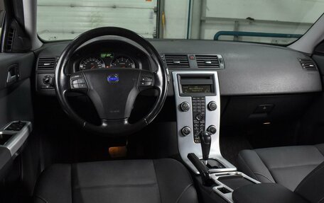 Volvo S40 II, 2010 год, 769 000 рублей, 6 фотография