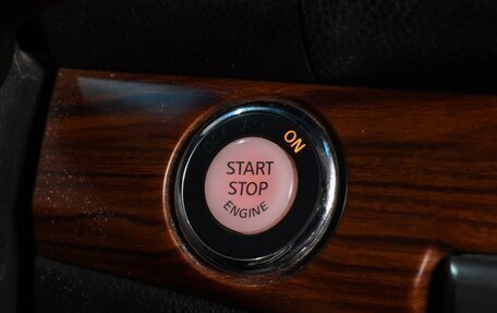 Nissan Teana, 2010 год, 919 000 рублей, 21 фотография